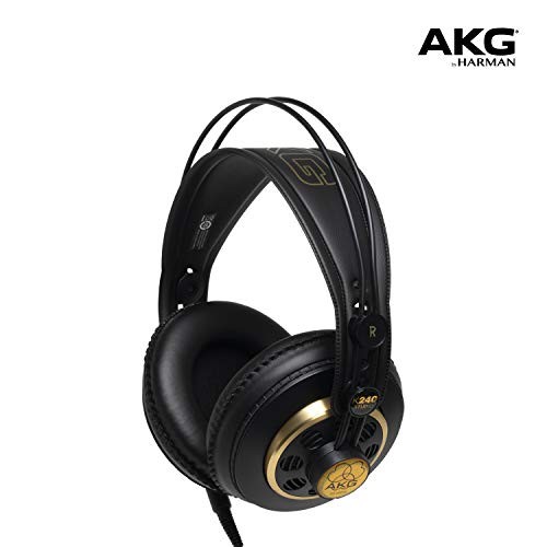 Akg pro audio k240 - pro,