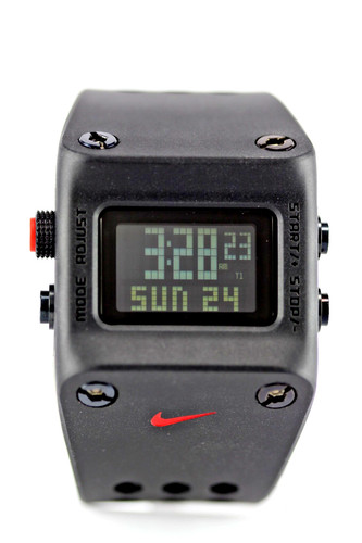 Orologio nike scalpello - orologio,