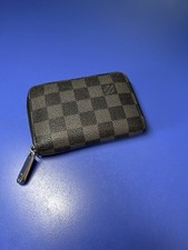 portafoglio louis vuitton Donna