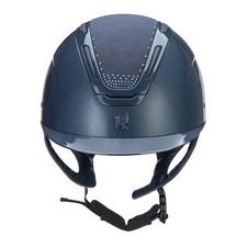 Cappello da equitazione Shires