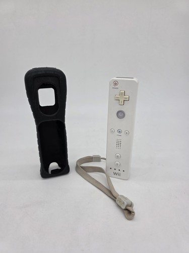 Controller wii telecomando - controller,