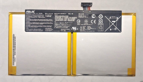 Batterie pour portable - pc,
