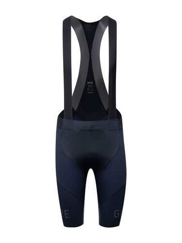 Gorewear pantaloni corti - gorewear, a