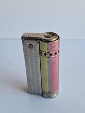 Militaria ww1 accendino - militaria,