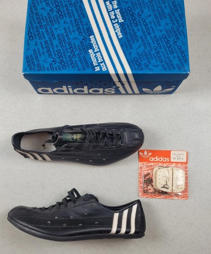 Scarpe scarpini ciclismo uomo - ciclismo,
