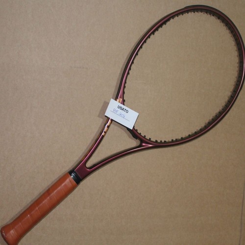 Wilson pro staff v14 - pro,
