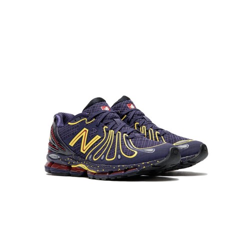 Scarpe ginnastica sportive - ginnastica,