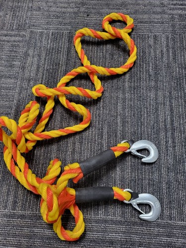 Cinghie traino corda con - cinghie,