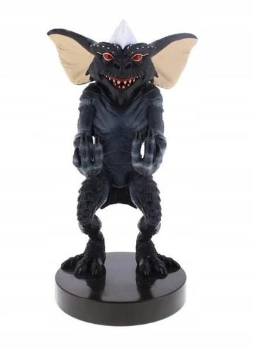 Gremlins stripe supporto - stripe,