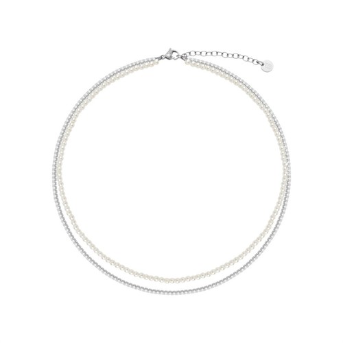 Liu collana tennis - liu,