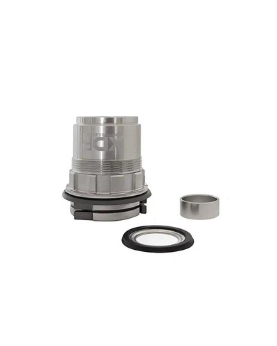 Campagnolo xdra33 corpetto - fh-xdra33,