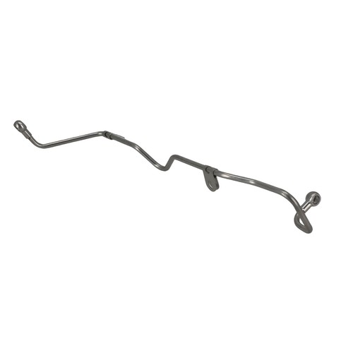 Tubo olio turbo - per, mitsubishi