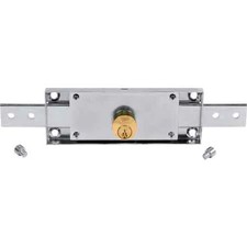 KEY LOCK PROFILE ART. 8230