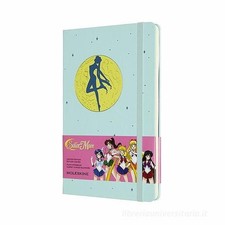 Moleskine Agenda Taccuino