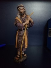 Presepe Del Prado - San Giuseppe