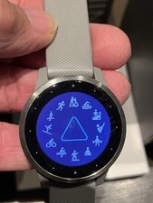 Garmin S4 Originale Non