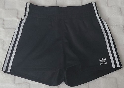 Adidas originals stripes - originals, 3-stripes