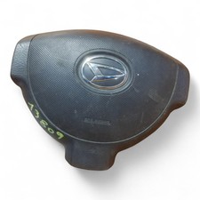 AIRBAG VOLANTE PER DAIHATSU Sirion 2° Serie 45130B1060B0 (05>)