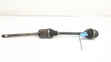 BMW X3 F25 DRIVESHAFT FRONT