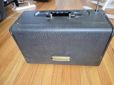 Zenith wavemagnet super - zenith,