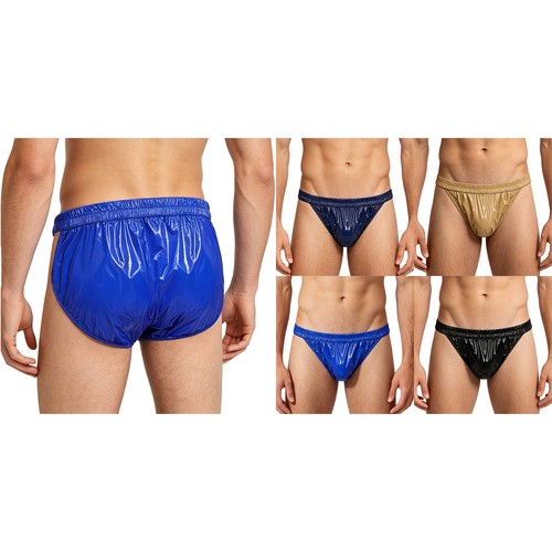 Mutandine uomo abbigliamento - mutandine,