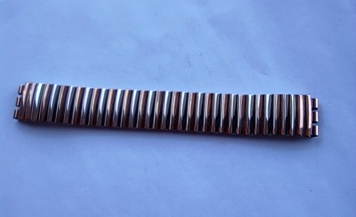 Swatch strap automatic - x,