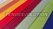 Eco pelle finta - eco,