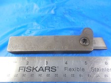 EMPIRE TOOL CO. E-7-LH