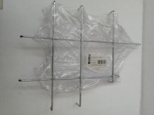 SMEV DOMETIC - GRIGLIA PENTOLE