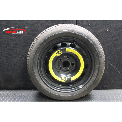 205 55zr16 r16 - 205/55zr16, 3b0601027f