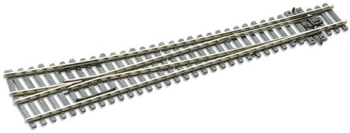 Peco e88 scala codice - ho,