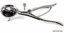 PRATT Speculum Rettale 7''