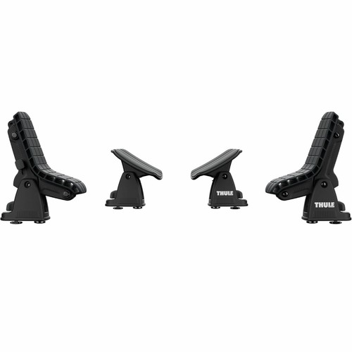 Thule dockglide porta kayak - thule,