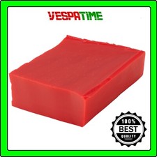 Pasta modellante VINAMOLD rossa, 450g-550g