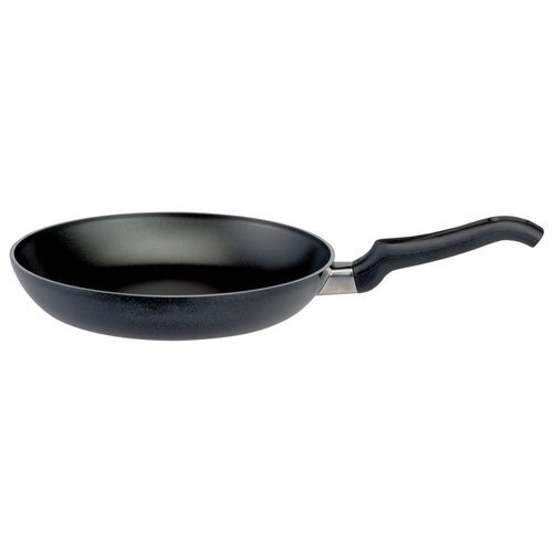 Ballarini padella alluminio - ballarini,
