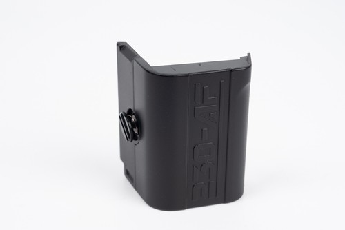 Yashica 230 battery - 230-af,