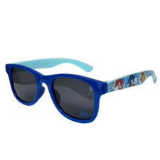 OCCHIALI DA SOLE SONIC