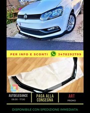 🔥Kit splitter  adatto per
