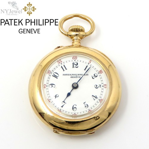 Orologio tasca nyjewel - orologio, da