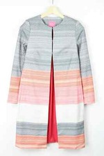 KYRA & KO Giacca Donna (EU) 38