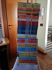 Quattroruote 81 riviste Dal