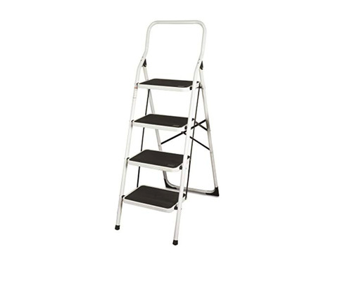 Sgabello step scala scaletta - scala,
