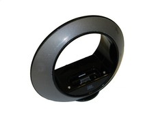 JBL altoparlante radiale micro