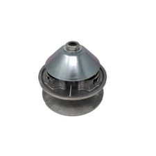 Variatore ligier superiore - variatore,