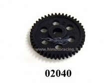 Corona Himoto 44 denti 1:10