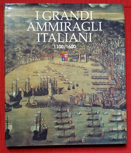 C4592 storia grandi - c4592-storia,i,