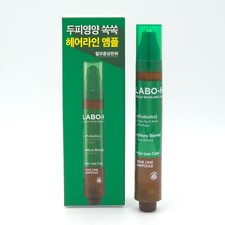 LABO-H Fiala Linea Capelli