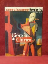 Conoscenza Arti Hs N°907