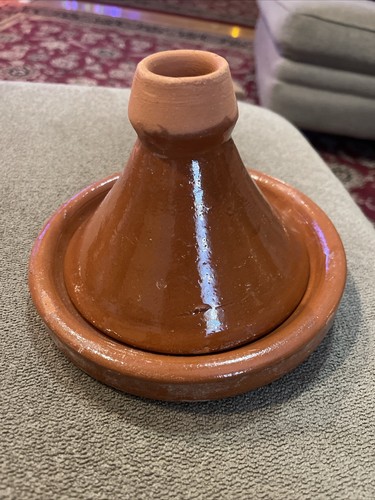 Pentola cucina marocchina - pentola, da