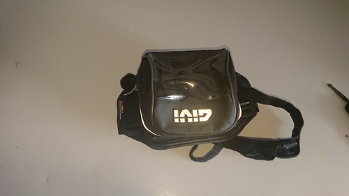Marsupio givi manubrio - givi,